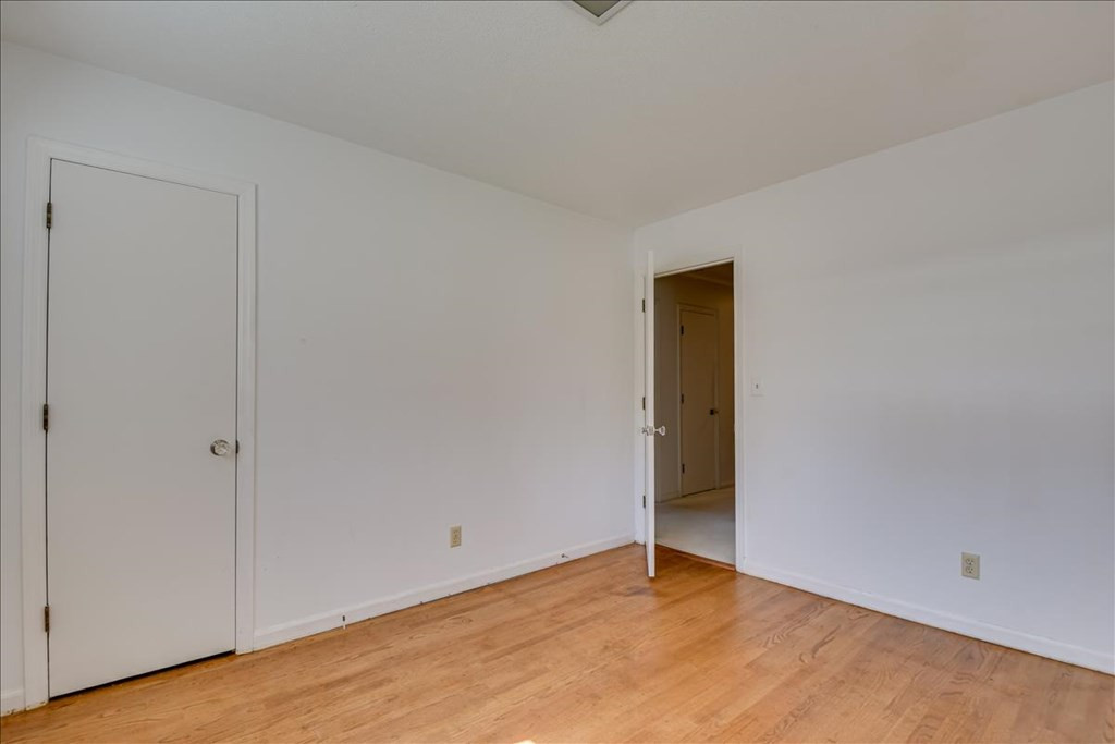 3322 Crane Ferry Road Augusta, GA 30907 - Photo 19 of 29