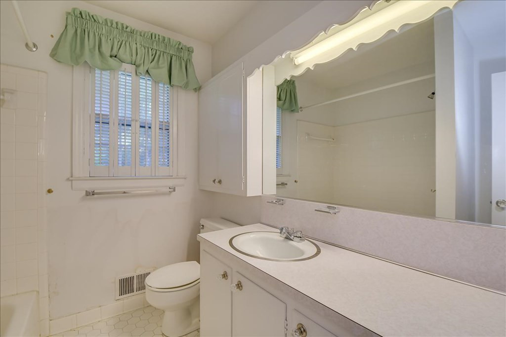 3322 Crane Ferry Road Augusta, GA 30907 - Photo 20 of 29