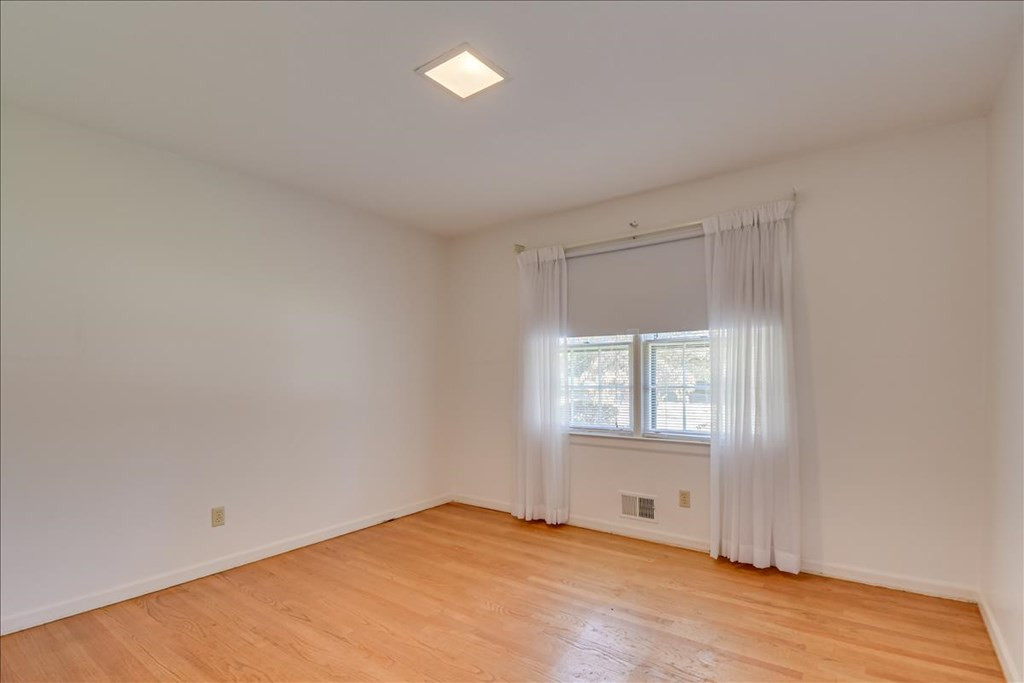 3322 Crane Ferry Road Augusta, GA 30907 - Photo 21 of 29