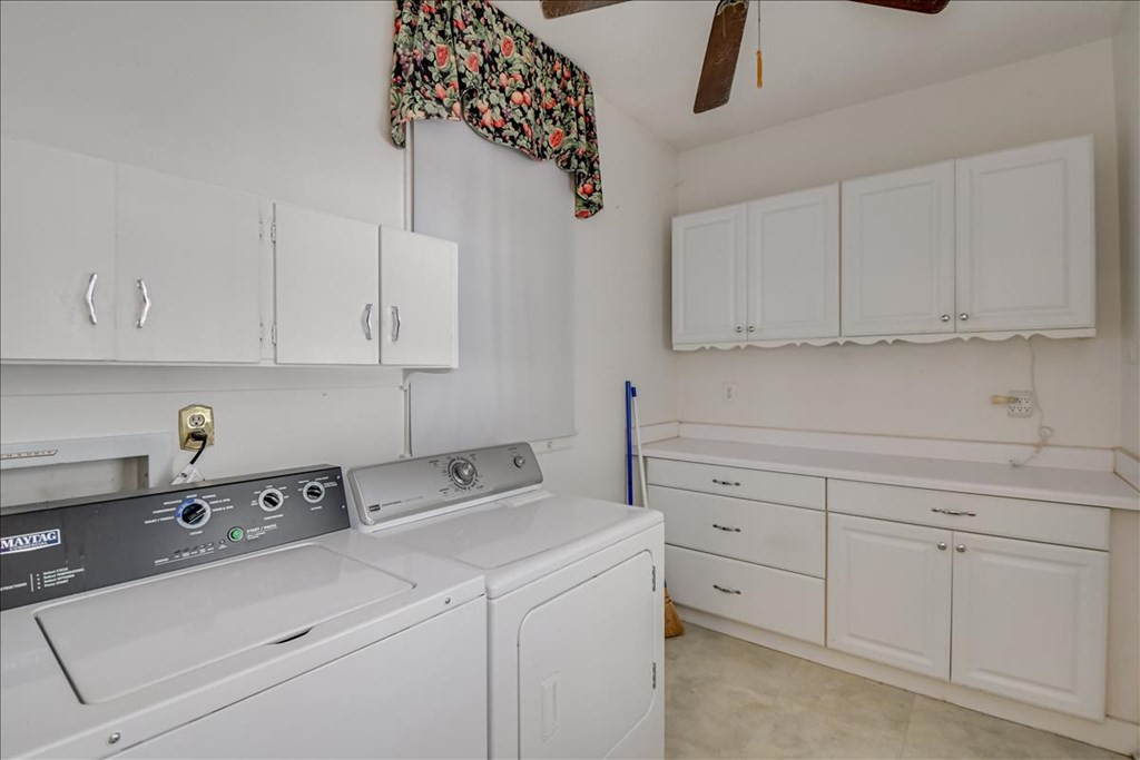 3322 Crane Ferry Road Augusta, GA 30907 - Photo 22 of 29