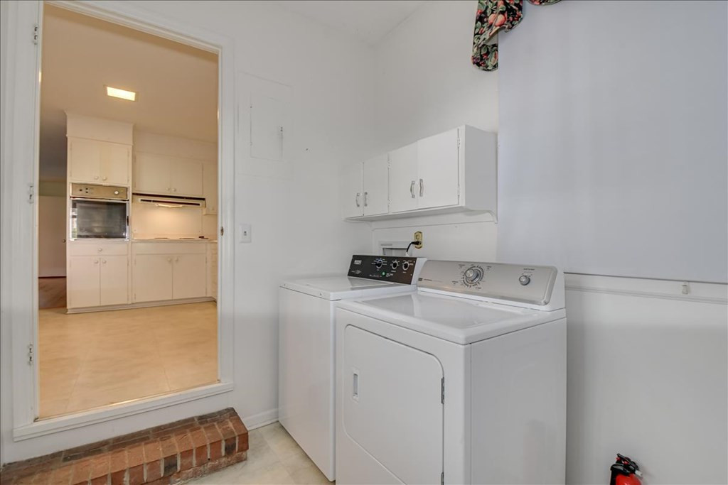 3322 Crane Ferry Road Augusta, GA 30907 - Photo 23 of 29