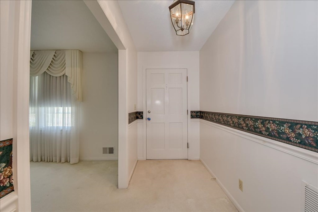3322 Crane Ferry Road Augusta, GA 30907 - Photo 5 of 29