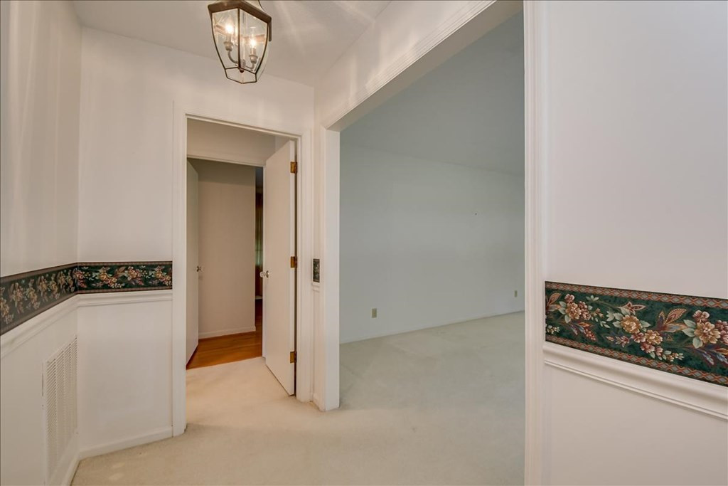 3322 Crane Ferry Road Augusta, GA 30907 - Photo 6 of 29