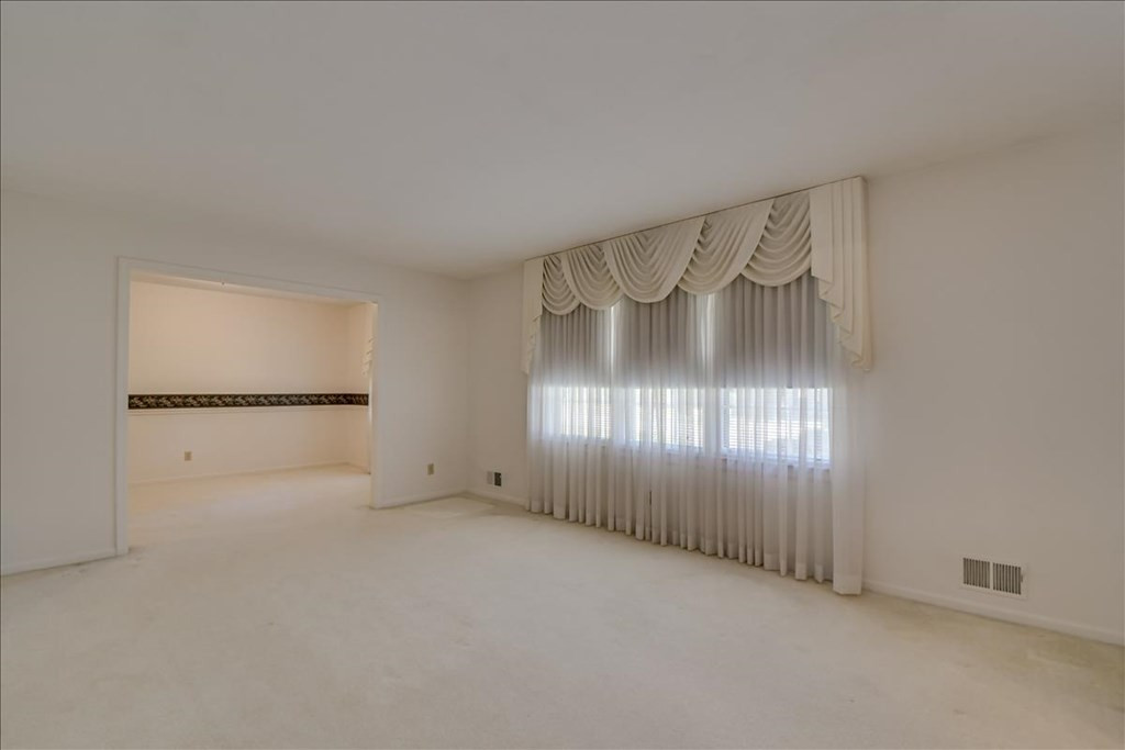 3322 Crane Ferry Road Augusta, GA 30907 - Photo 7 of 29