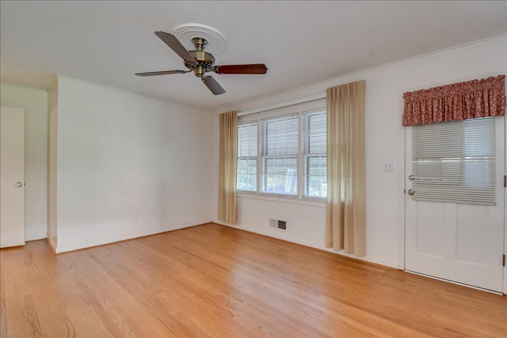 3322 Crane Ferry Road Augusta, GA 30907 - Photo 8 of 29