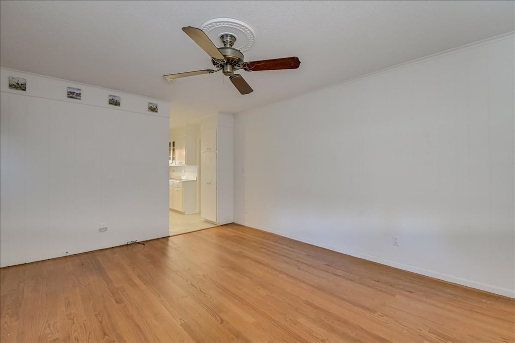 3322 Crane Ferry Road Augusta, GA 30907 - Photo 10 of 29