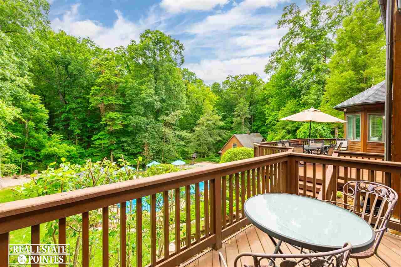535 Timbermill Lane Howell, MI 48843 - Photo 39 of 75 Gallery Image 39