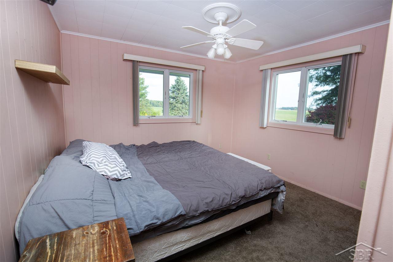 1343 South Orr Road Hemlock, MI 48626 - Photo 12 of 36 50025027-11.JPG