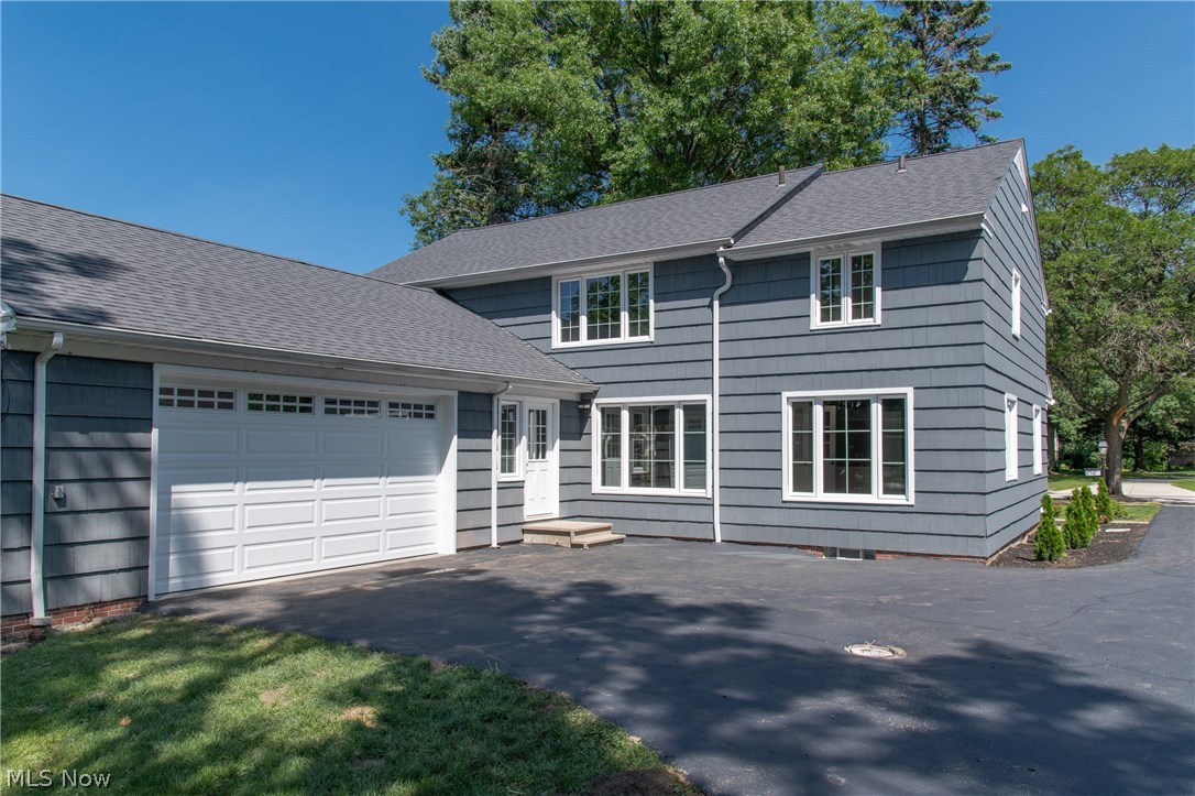 2712 Sulgrave Road Shaker Heights, OH 44122 - Photo 34 of 35