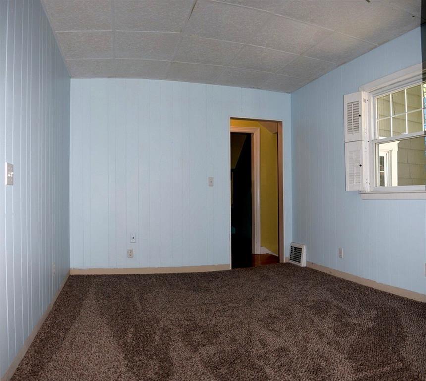 1901 Pembrook Road Springfield, OH 45504 - Photo 11 of 26 Gallery Image 11