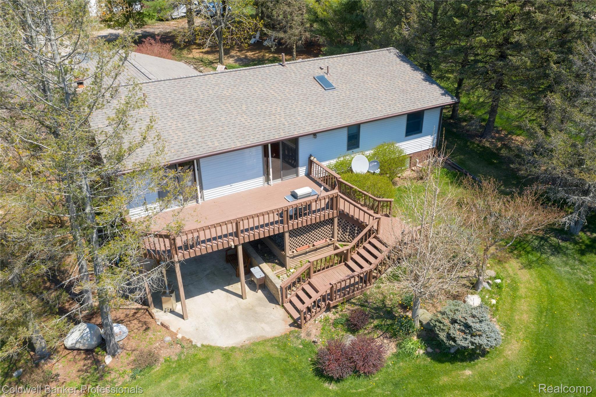 5558 Lum Road Attica, MI 48412 - Photo 2 of 61 Exteriors (8 of 27).jpg