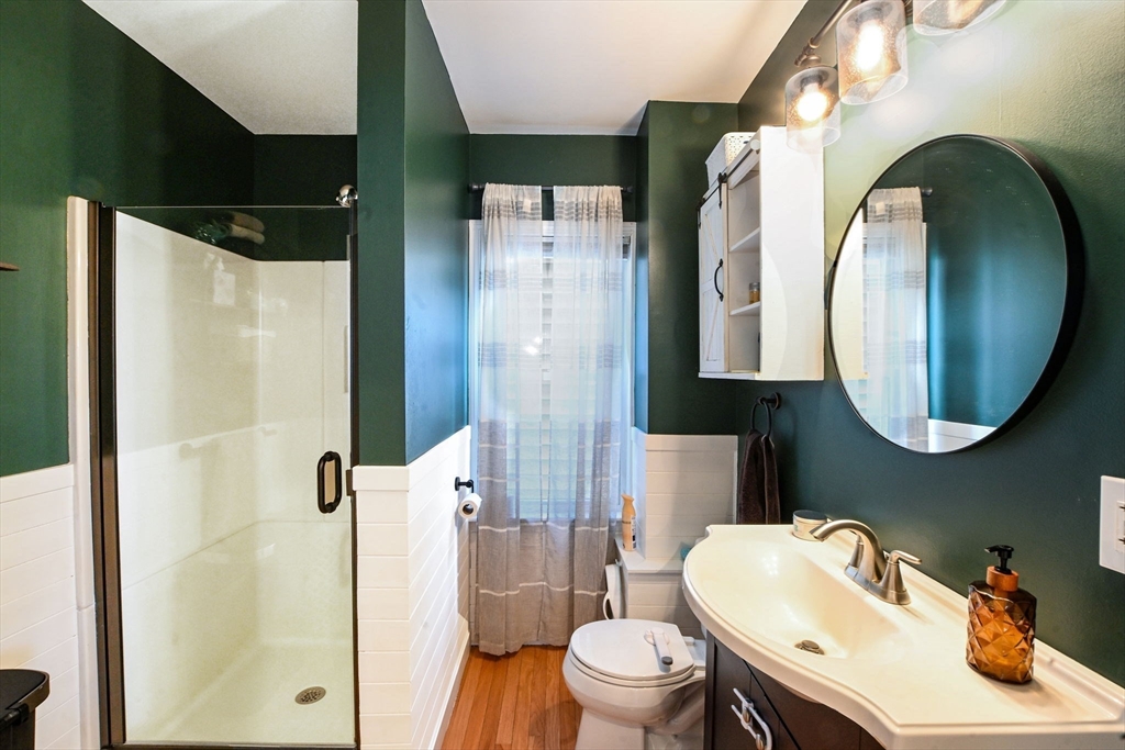 136 Field Street New Bedford, MA 02740 - Photo 11 of 28