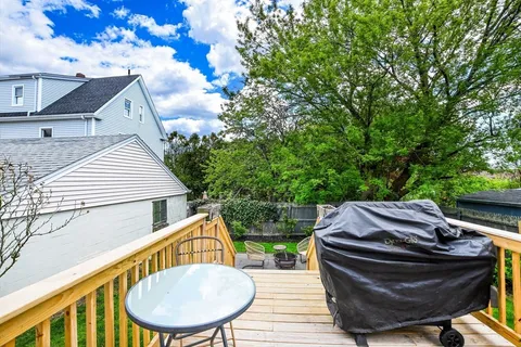 $379,900 | 136 Field Street, New Bedford, MA 02740