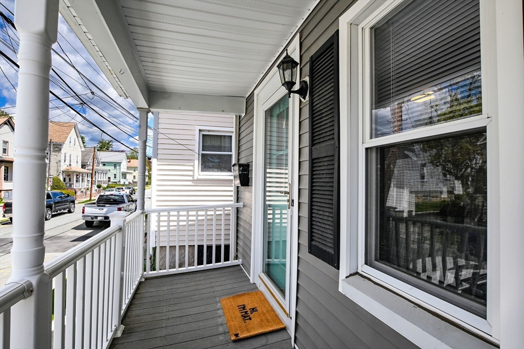 136 Field Street New Bedford, MA 02740 - Photo 24 of 28