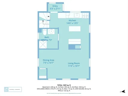 $379,900 | 136 Field Street, New Bedford, MA 02740