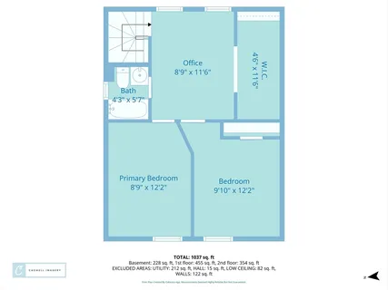$379,900 | 136 Field Street, New Bedford, MA 02740