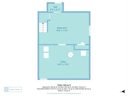 $379,900 | 136 Field Street, New Bedford, MA 02740