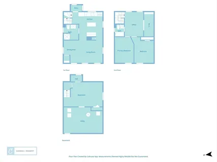 $379,900 | 136 Field Street, New Bedford, MA 02740
