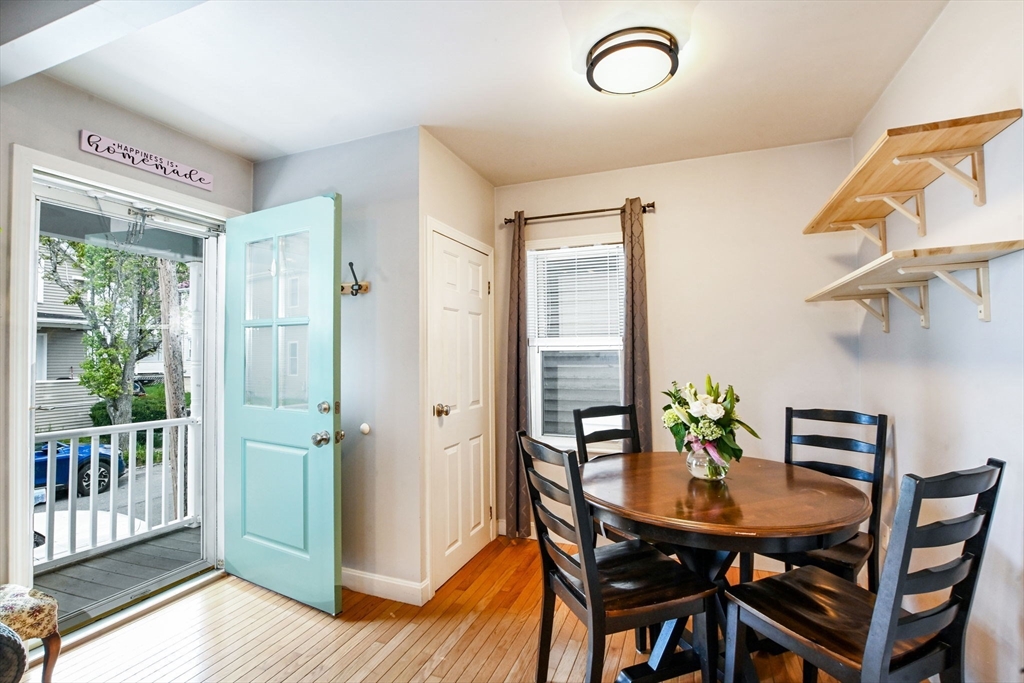 136 Field Street New Bedford, MA 02740 - Photo 7 of 28