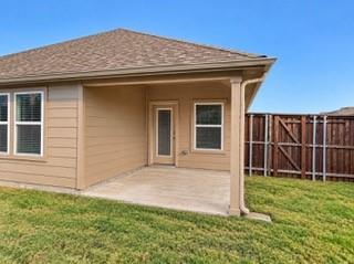 2848 Ranger Lane Aubrey, TX 76227 - Photo 27 of 35 Gallery Image 27