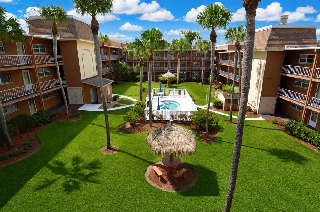 12760 Indian Rocks Road, Unit 570 Largo, FL 33774 - Photo 3 of 90