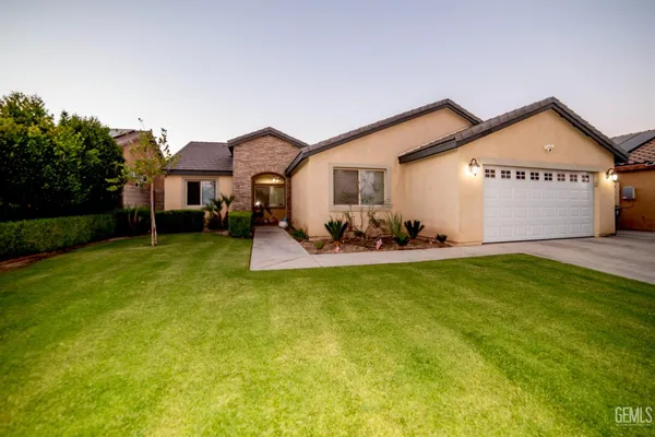 $524,900 | Undisclosed Address, Bakersfield, CA 93311