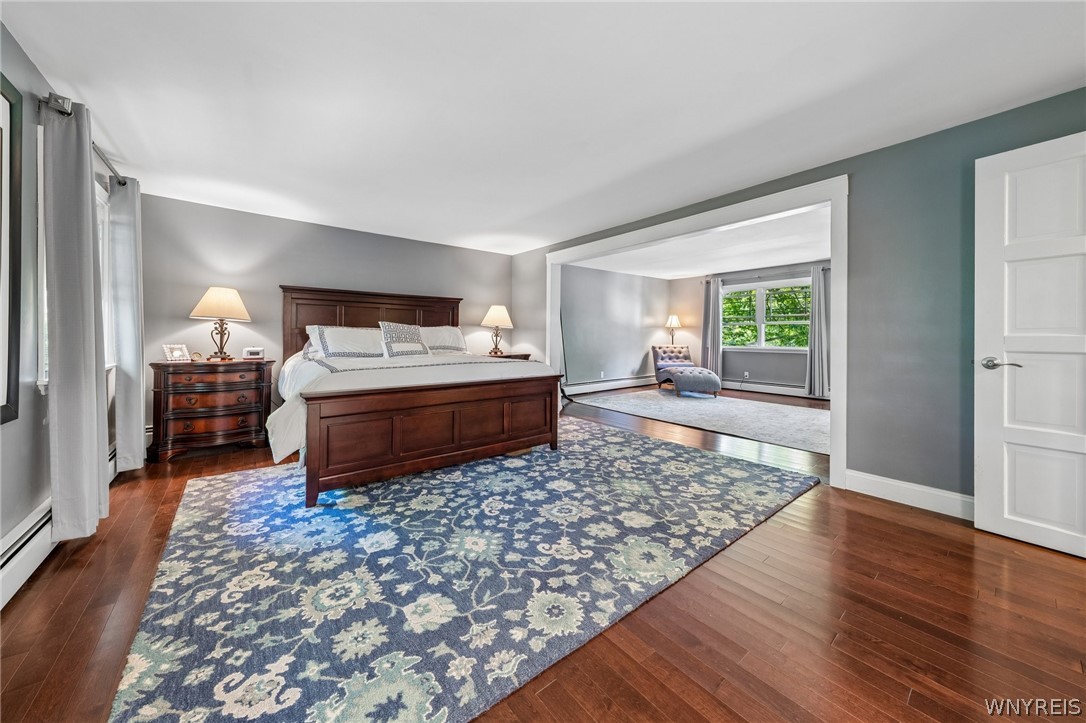 4790 Thompson Road Clarence, NY 14031 - Photo 21 of 50 Gallery Image 21