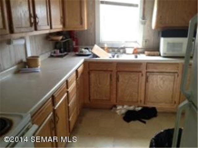310 7th Street Southeast Rochester, MN 55904 - Photo 17 of 19