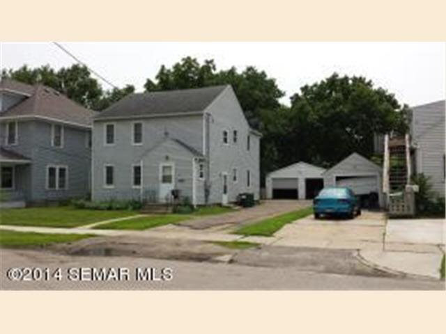 310 7th Street Southeast Rochester, MN 55904 - Photo 3 of 19