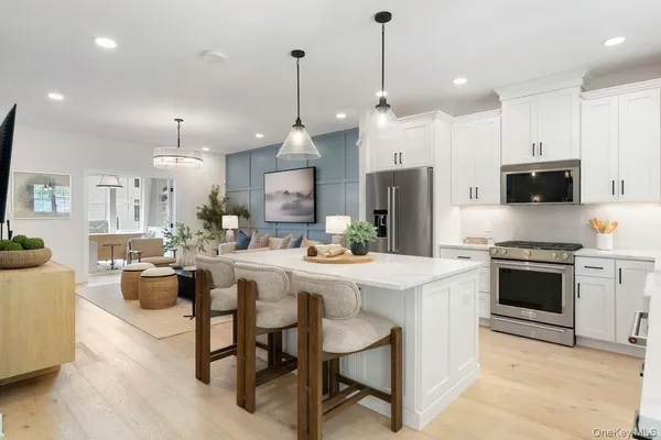 $699,000 | 4087 Fairways Drive, Unit 144, Carmel, NY 10512