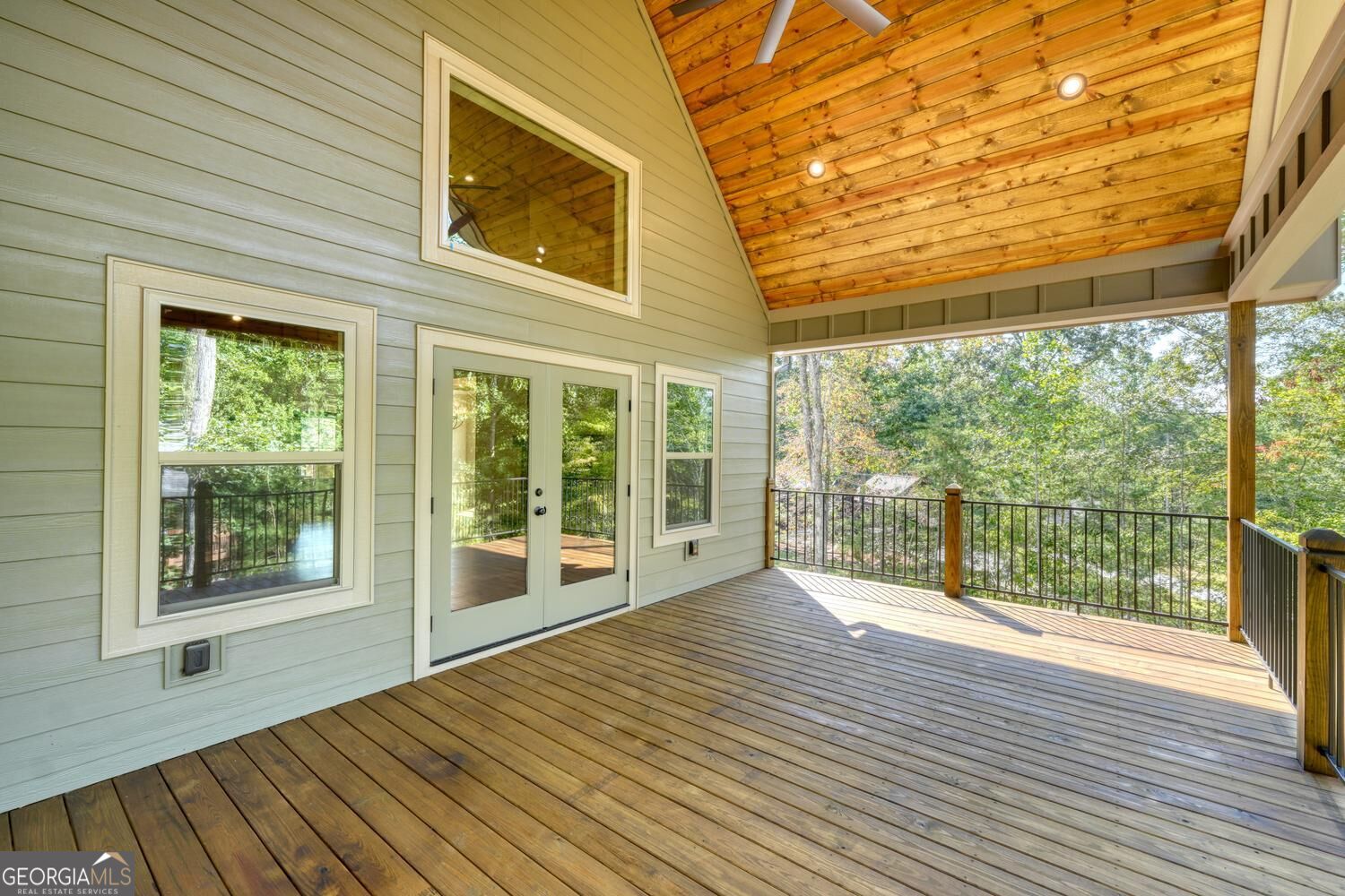 2079 Almont Road Young Harris, GA 30582 - Photo 43 of 48 Gallery Image 43