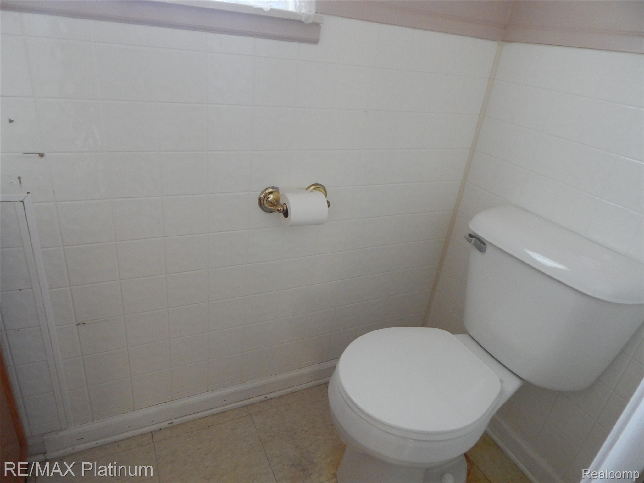 9775 Judd Road Willis, MI 48191 - Photo 20 of 60 DSCN0420.JPG
