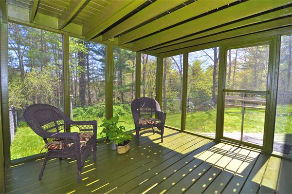 5 Castle Road Norfolk, MA 02056 - Photo 18 of 19 Gallery Image 18