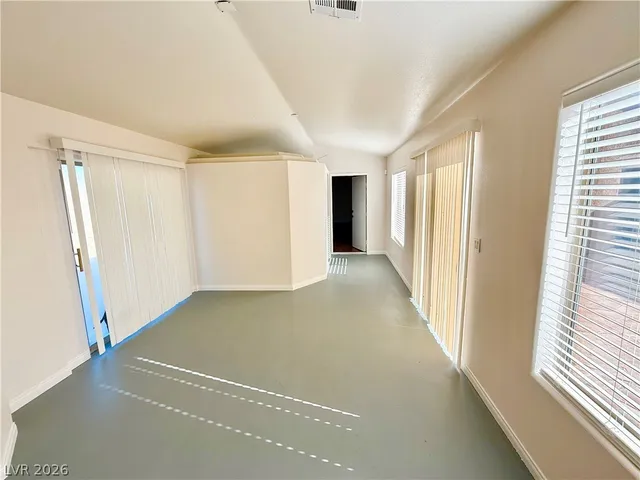 $2,000 | 1100 Dollar Street, Pahrump, NV 89048