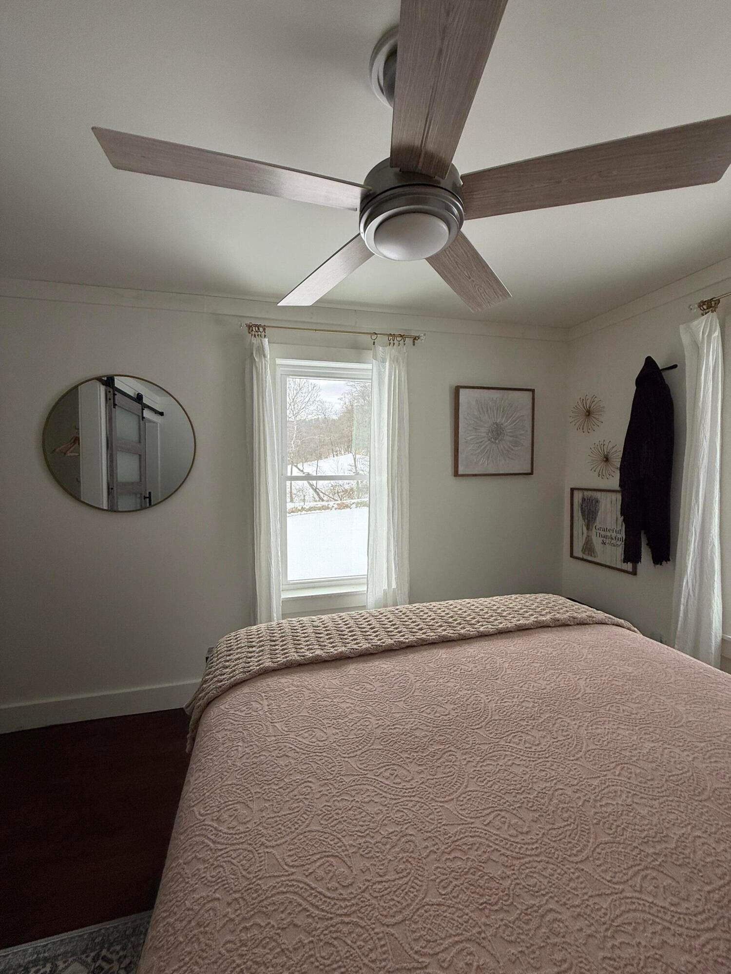 1999 Rockland Road Ronceverte, WV 24970 - Photo 67 of 153 Gallery Image 67