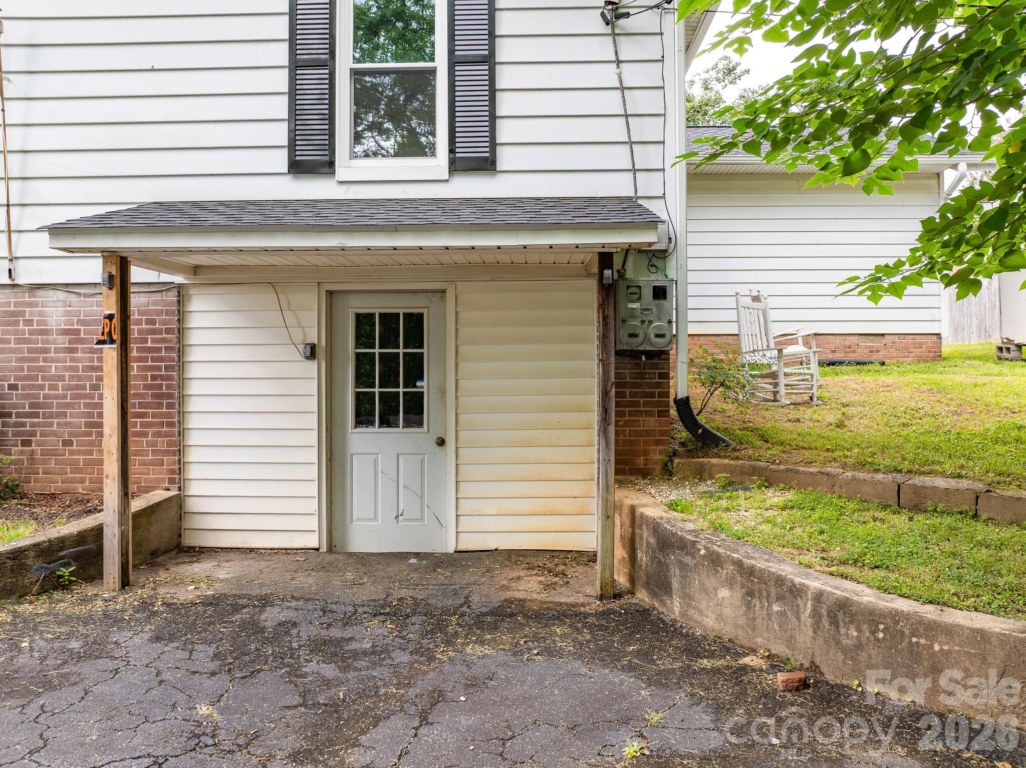 46 Gilkey Street Marion, NC 28752 - Photo 21 of 34