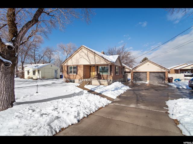 159 East 8000th Street South Sandy, UT 84070 - Photo 1 of 1