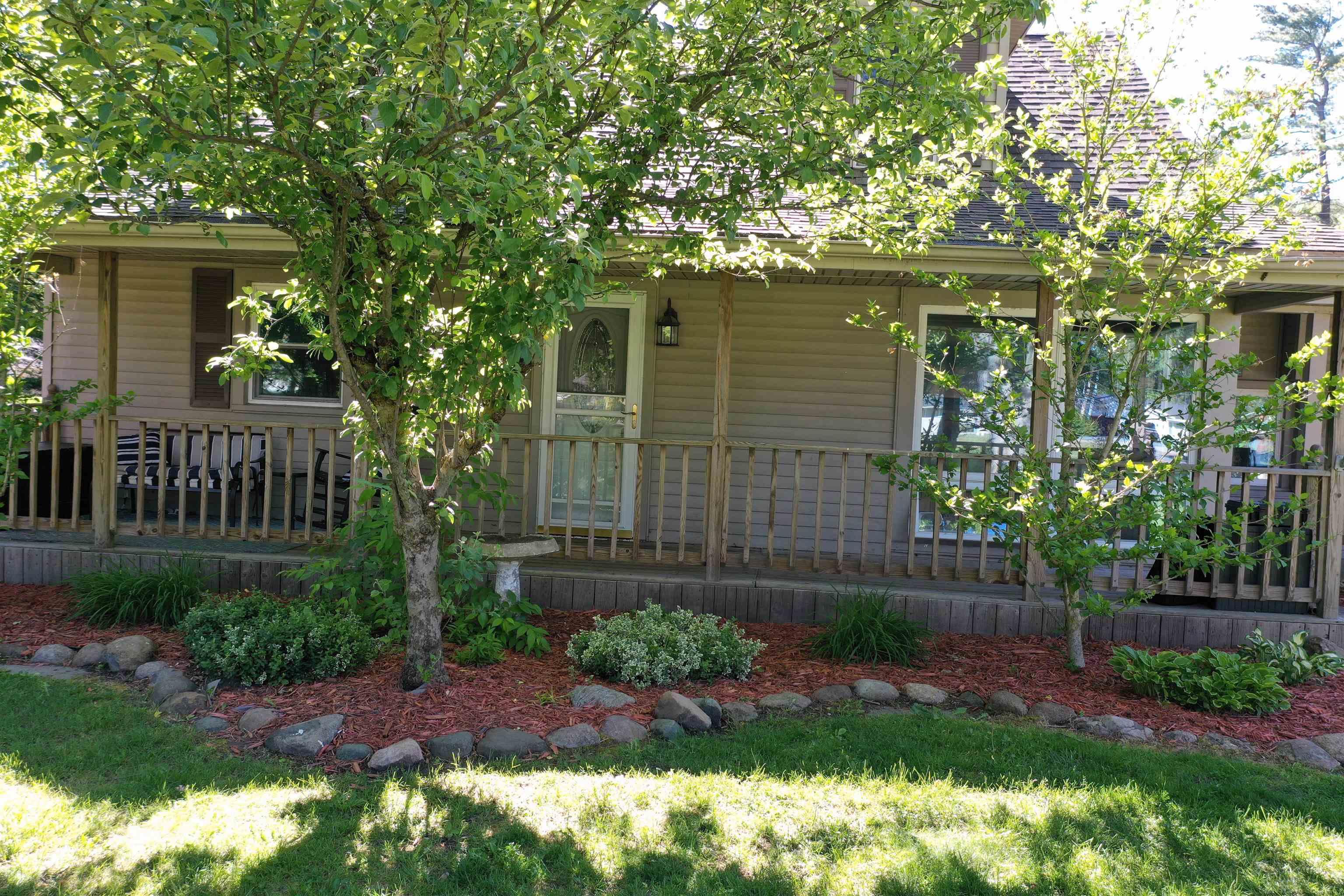 3531 State Road Fort Gratiot, MI 48059 - Photo 18 of 32
