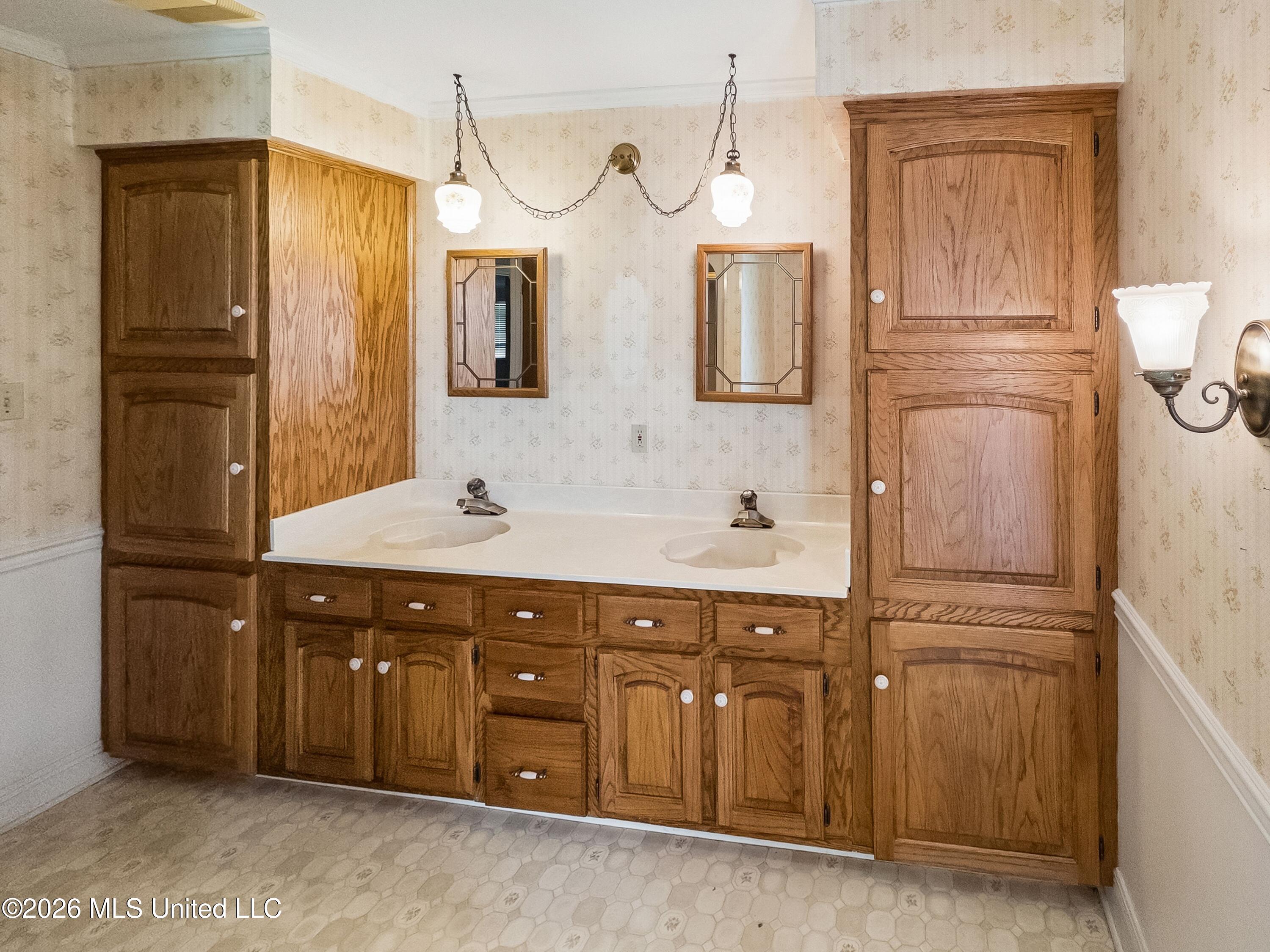 369 Ovett Moselle Road Moselle, MS 39459 - Photo 21 of 29 pj1601-job-gallery-c79395e29764