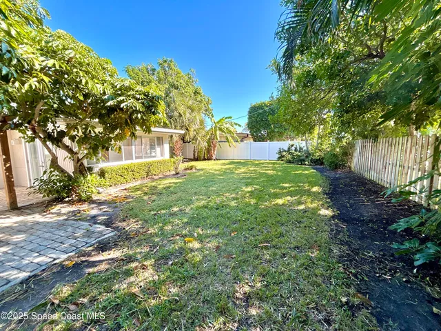 $2,675 | 401 Sea Horse Avenue, Indialantic, FL 32903