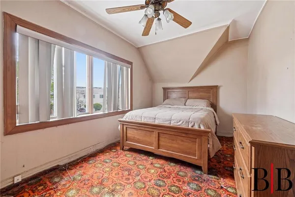 $749,000 | 1650 East 37th Street | Marine Park