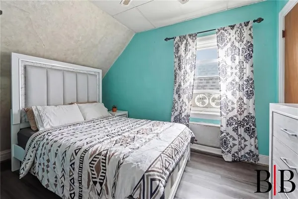 $749,000 | 1650 East 37th Street | Marine Park