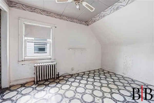 $749,000 | 1650 East 37th Street | Marine Park