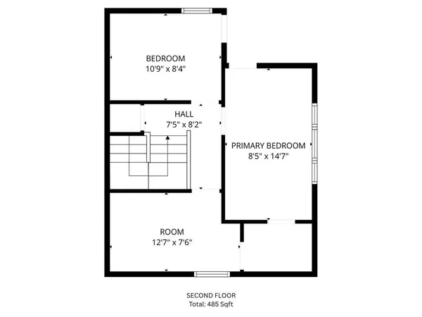 $749,000 | 1650 East 37th Street | Marine Park
