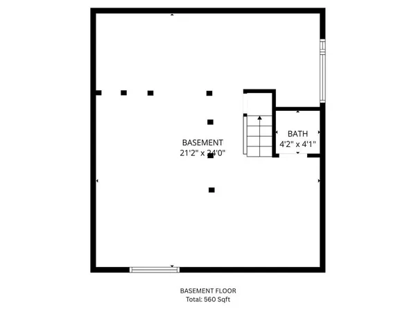 $749,000 | 1650 East 37th Street | Marine Park