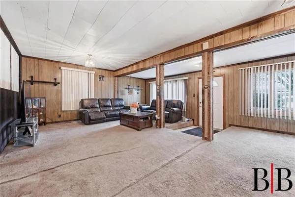 $749,000 | 1650 East 37th Street | Marine Park