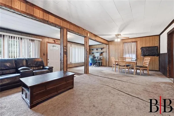 $749,000 | 1650 East 37th Street | Marine Park