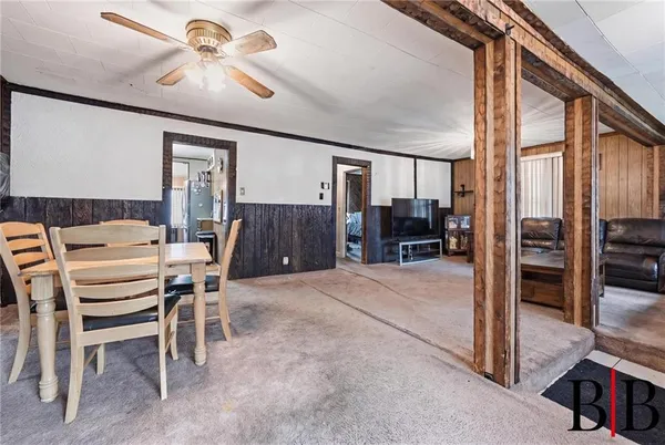 $749,000 | 1650 East 37th Street | Marine Park