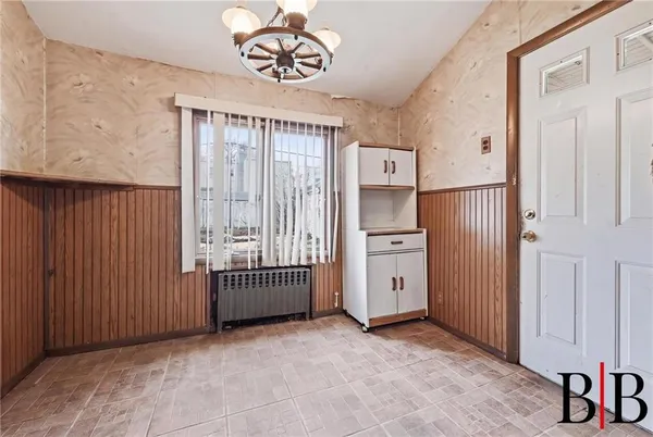 $749,000 | 1650 East 37th Street | Marine Park