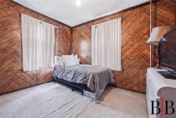 $749,000 | 1650 East 37th Street | Marine Park